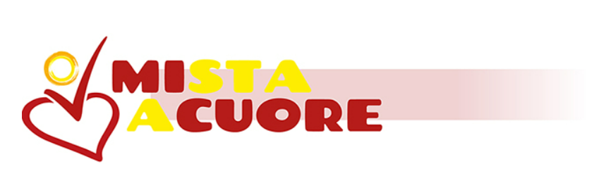 Progetto “MI STA A CUORE” – Caritas Italiana